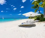 Beachfront Villas