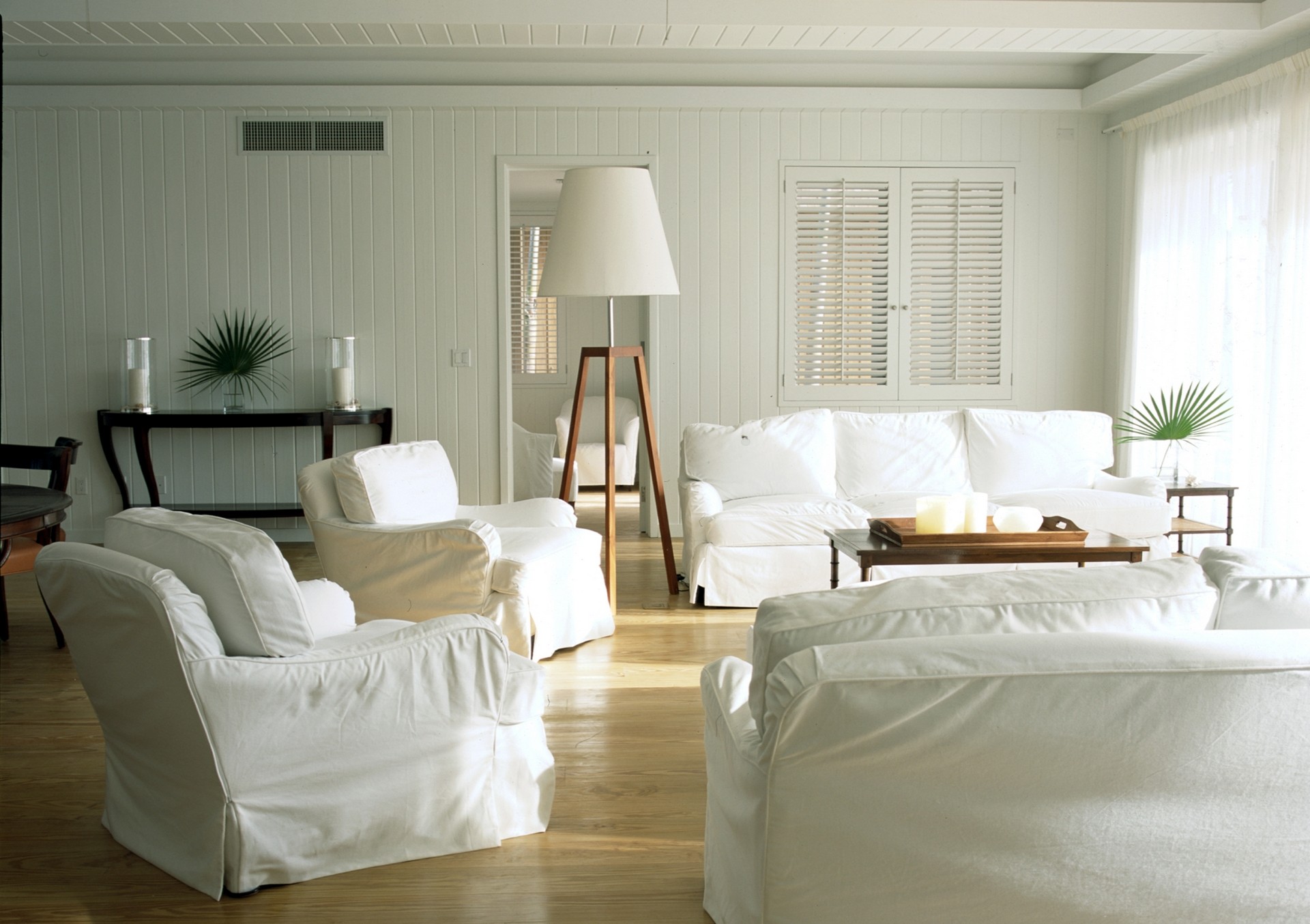 The Residence photo 7
