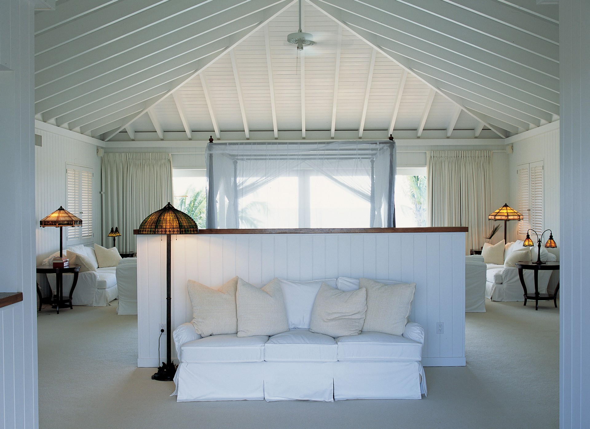 The Residence photo 8