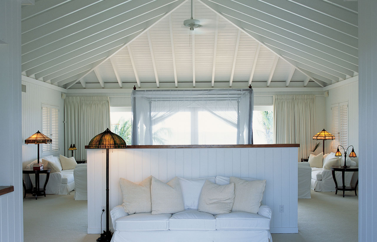 The Residence at Parrot Cay photo 8