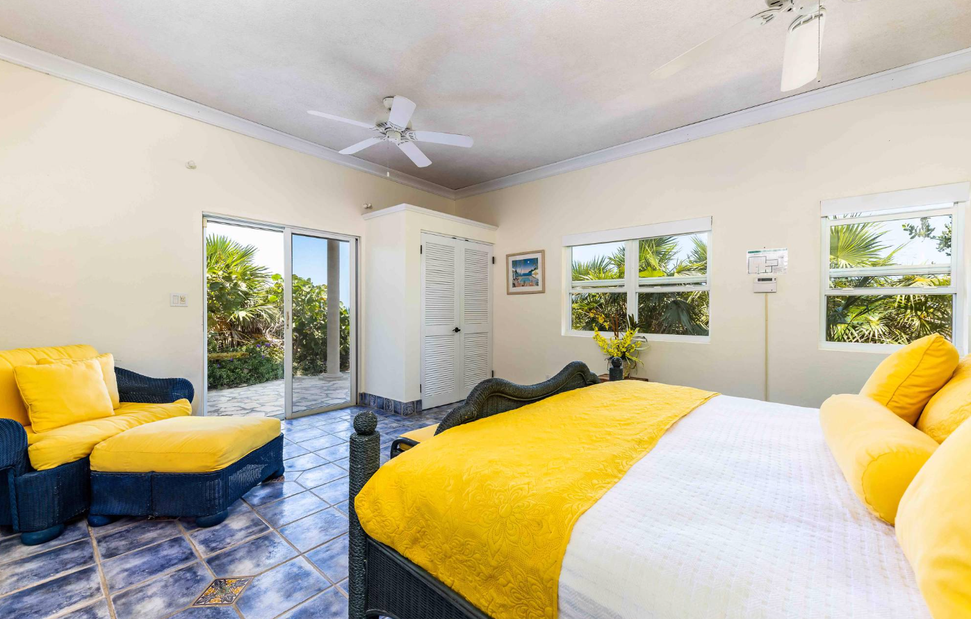 South Seas Villa photo 25