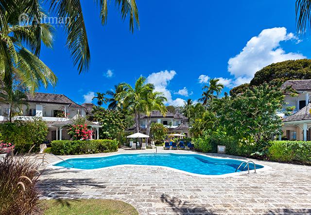 Emerald Beach 3 Ixoria