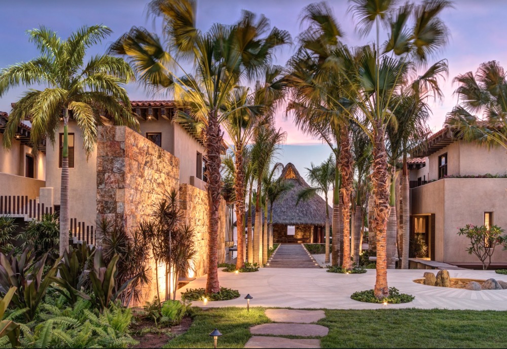 Casa Koko