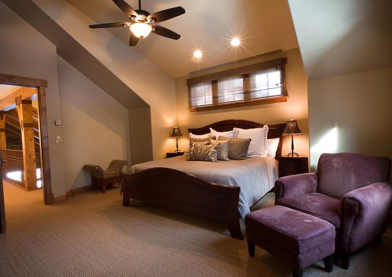 Elkstone Place 6