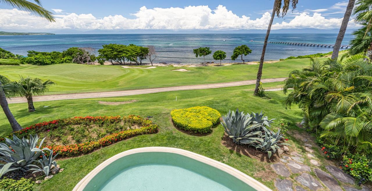 Casa Bahia