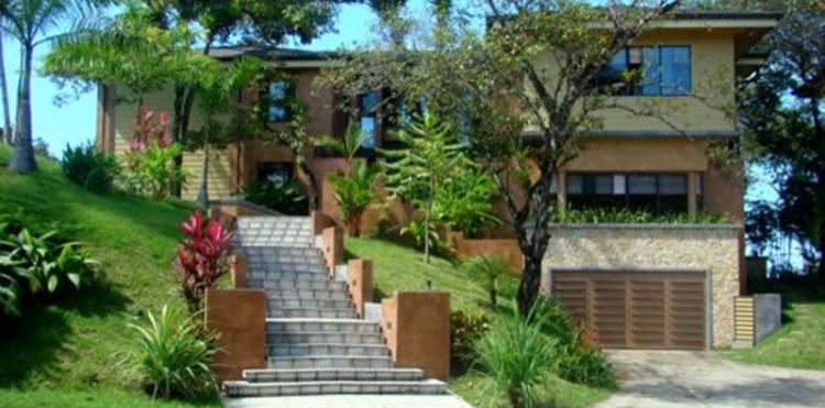 Casa Reserva