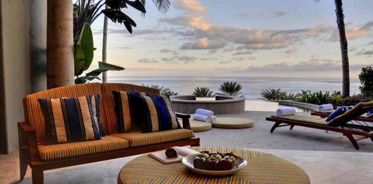 Terraza 371