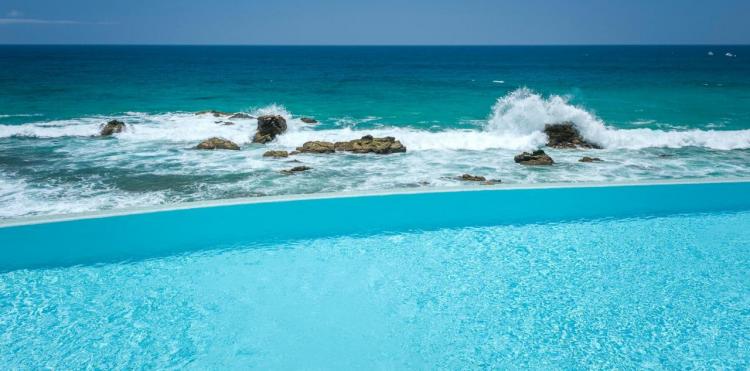Cabo San Lucas vs. San José del Cabo: Choosing Your Destination