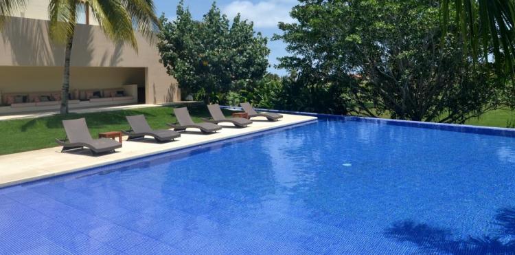 Condo Bahia 22