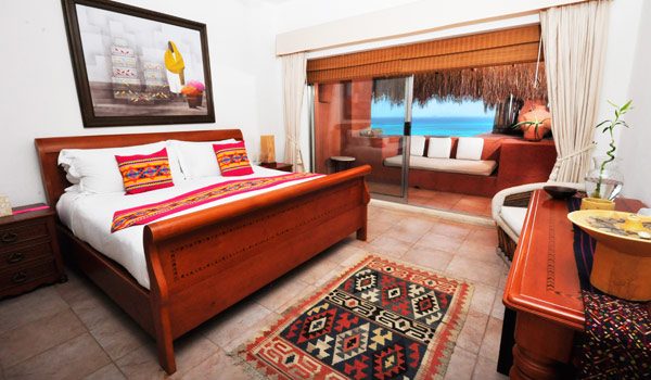 Casa de los Suenos photo 1