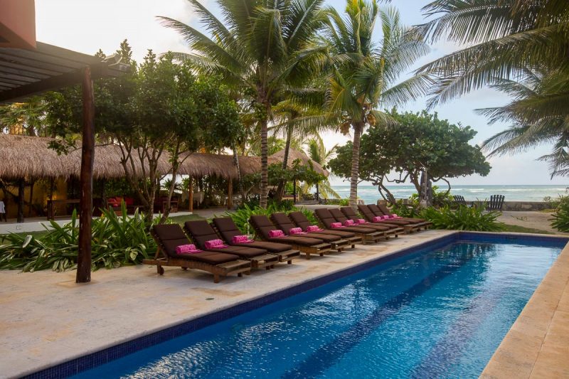 Villa Zen del Sol photo 9