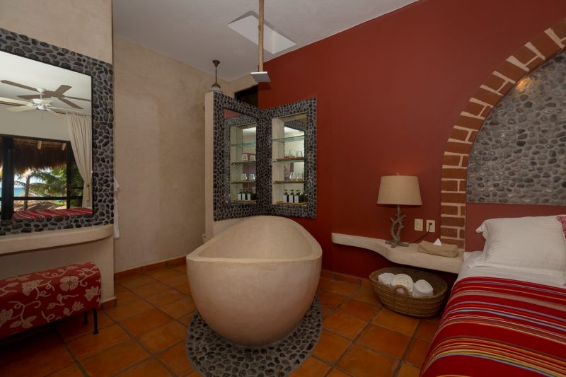 Villa Zen del Sol photo 17