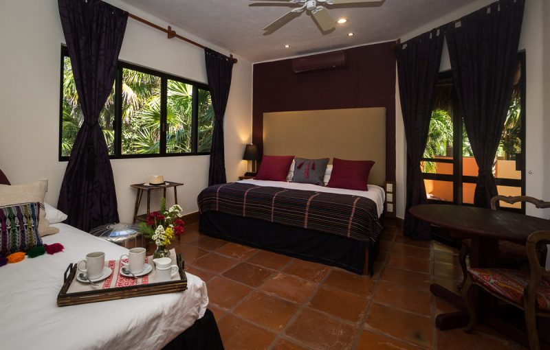 Villa Zen del Sol photo 18
