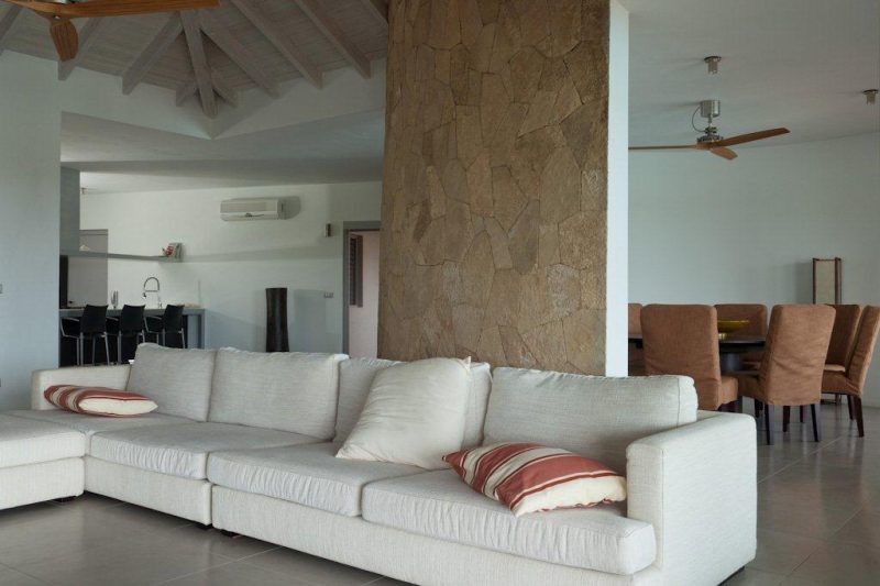 Villa Sugar Mill photo 11