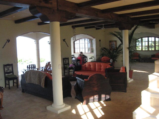 El Castillo del Sur photo 9