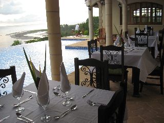 El Castillo del Sur photo 18