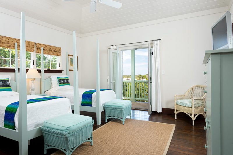 Villa Turquesa Turks and Caicos photo 7