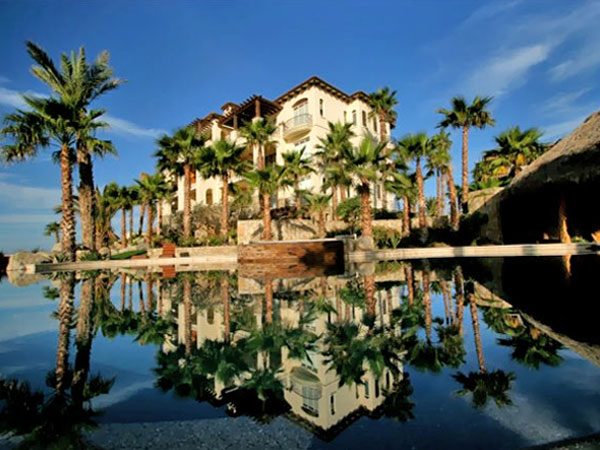 Villa Pamela photo 1
