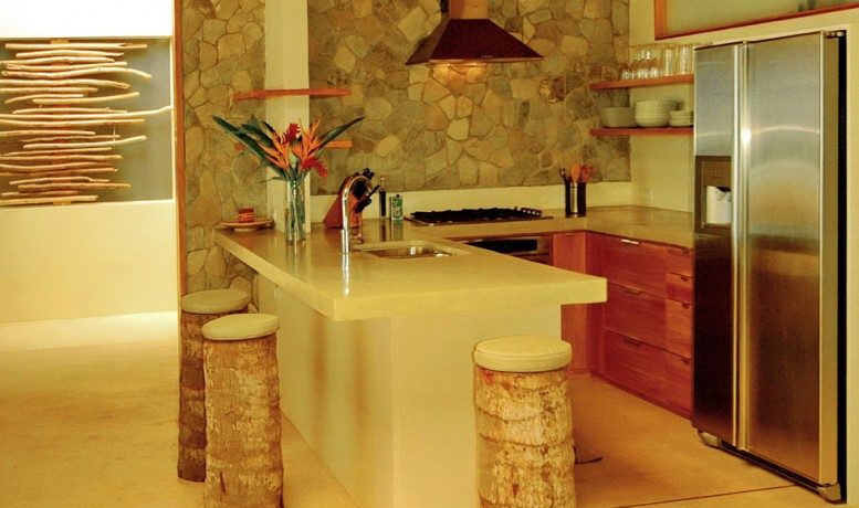 Beachwood House photo 7