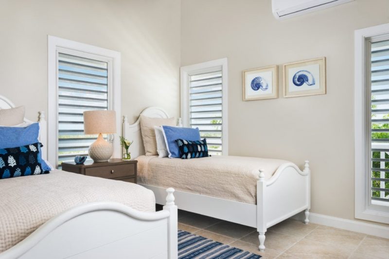 Villa Calypso photo 14