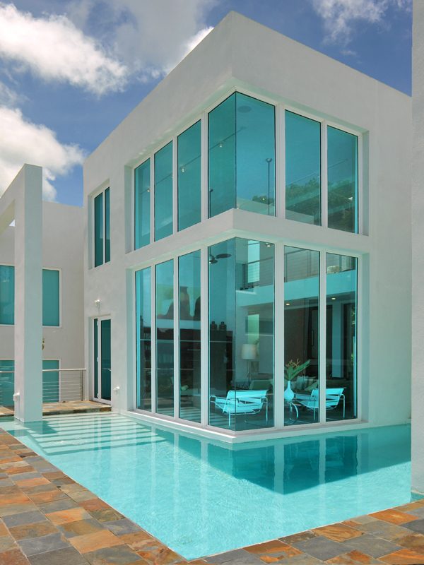 Casa Mare photo 5
