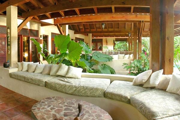 Sunrise Villa photo 13