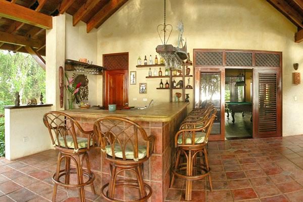 Sunrise Villa photo 14