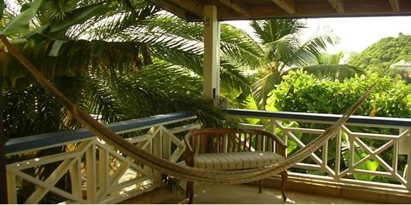 The Carib House photo 11