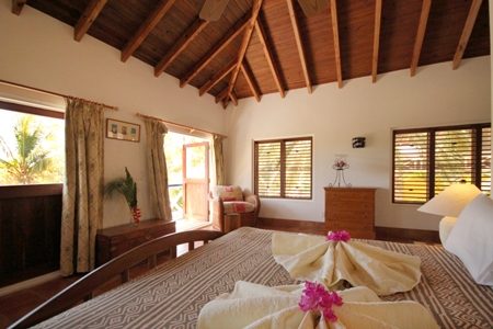 The Carib House photo 17