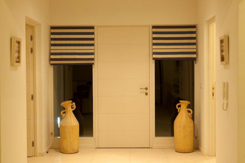 Villa on the Beach photo 10