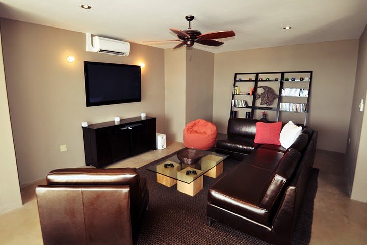 Palm Point photo 15