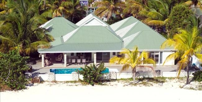 Island View photo 2