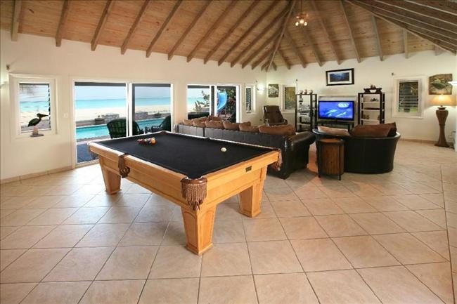 Island View photo 10