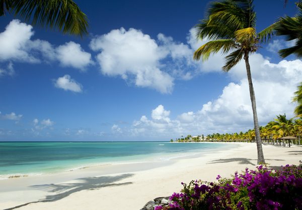 Jumby Bay Villas photo 8