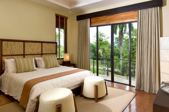 Villa Paraiso photo 11