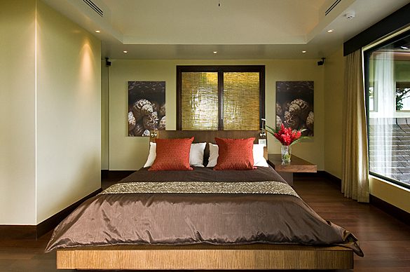 Villa Paraiso photo 13