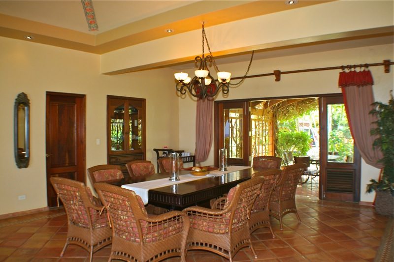 Villa Castellamonte photo 16