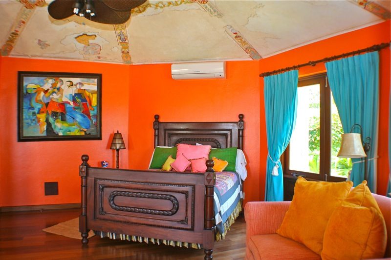 Villa Castellamonte photo 29