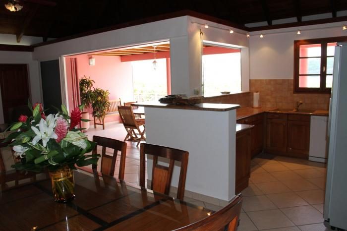 Rosebud Villa photo 1