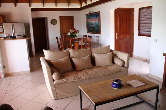 Rosebud Villa photo 3