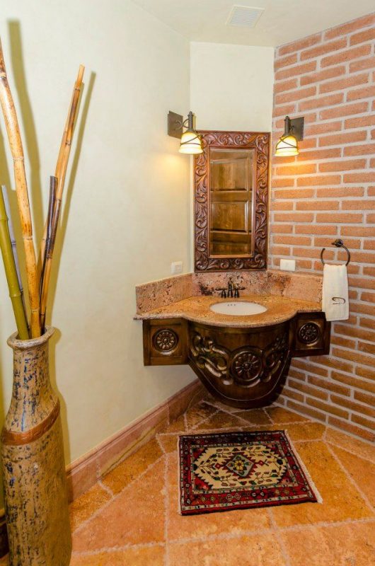 Casa Mar y Estrella photo 11
