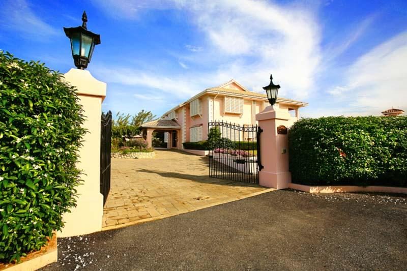 Villa Paradiso photo 4