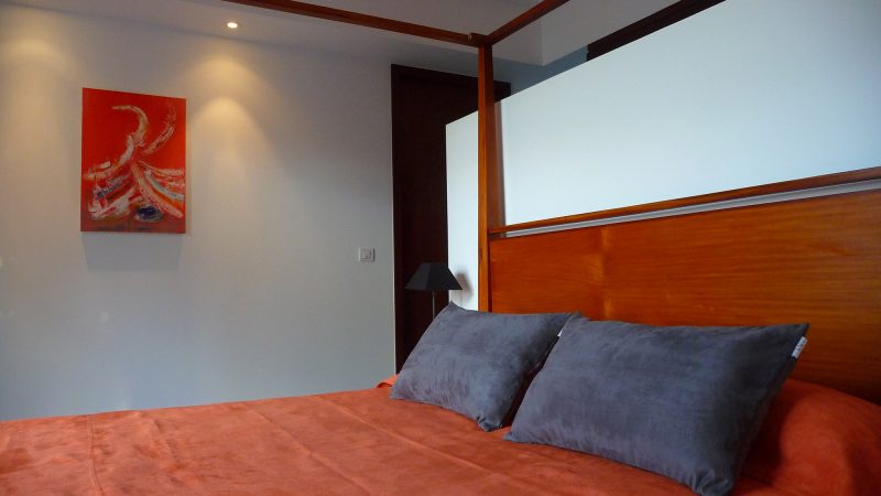Villa Agave photo 4