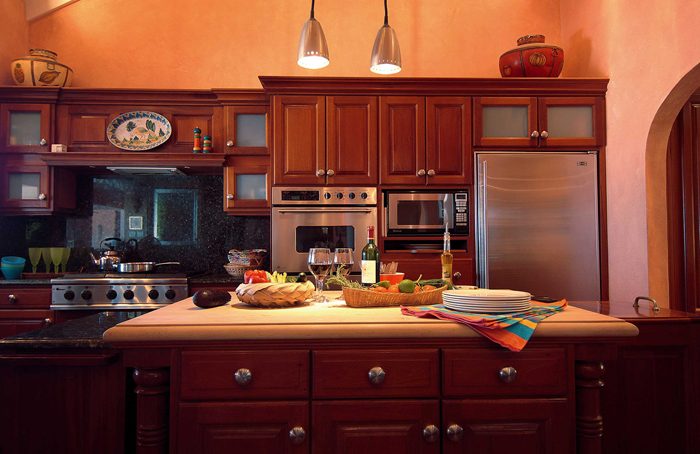 Villa Agave photo 9