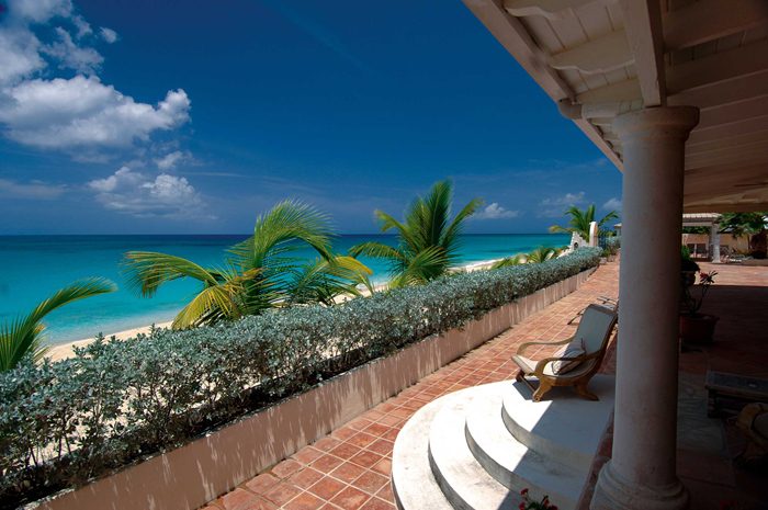 Villa Agave photo 18