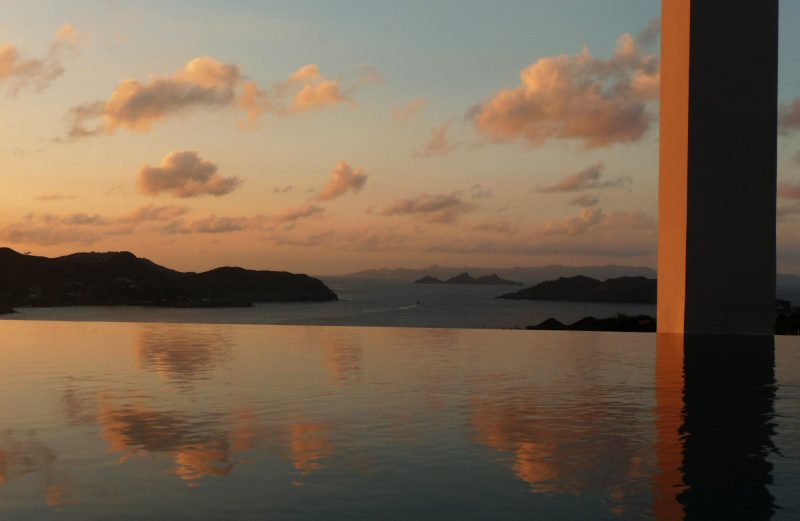 Villa Agave photo 24