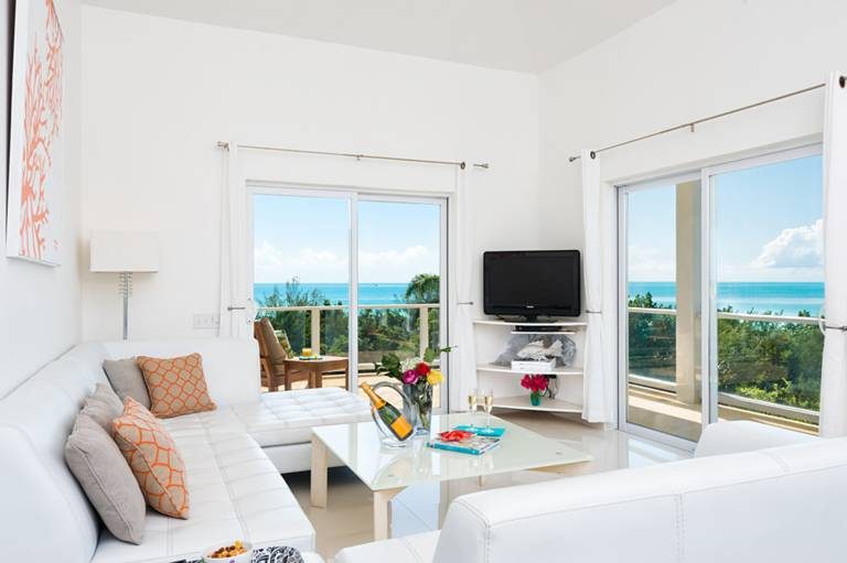 Villa Blanca photo 7