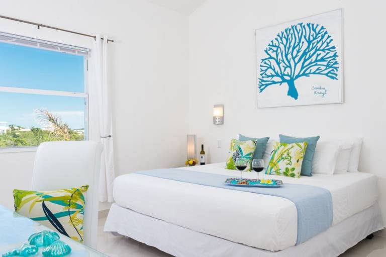 Villa Blanca photo 10