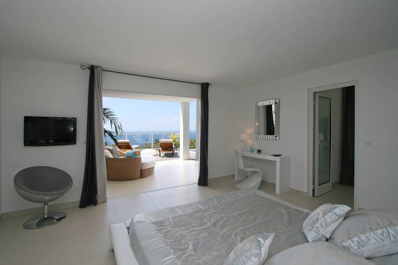 Villa Azur photo 14