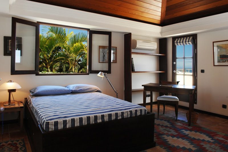Villa Samar photo 21